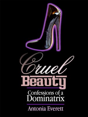 cruel beauty series book 2